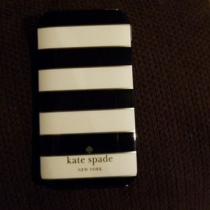 kate spade new york Universal power bank
